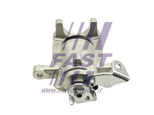 Zacisk hamulca FAST FT32805