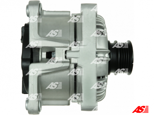 Alternator AS-PL A0238PR