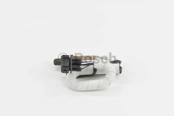 Sonda lambda BOSCH 0 258 003 211