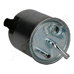 Filtr paliwa JAPANPARTS FC-123S
