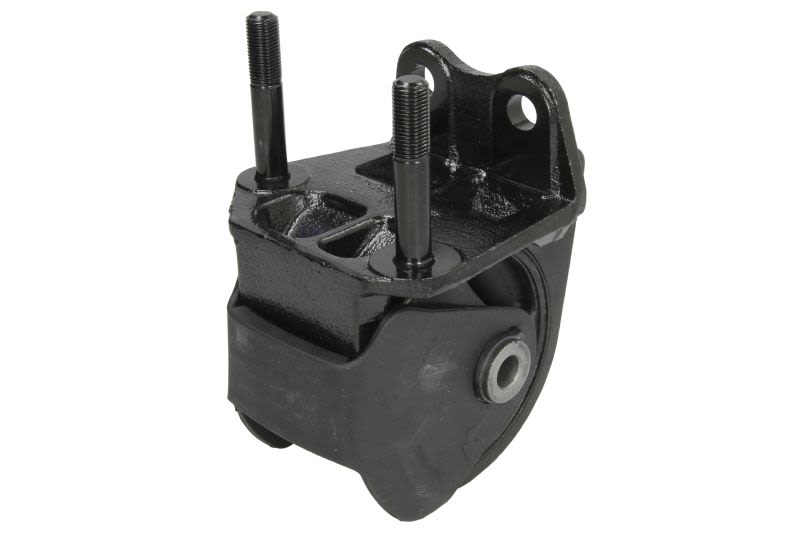 Poduszka silnika REINHOCH RH11-0155