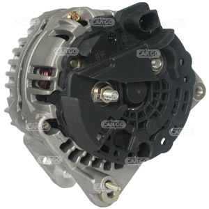 Alternator HC-CARGO 113887