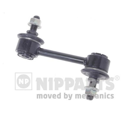 Łącznik stabilizatora NIPPARTS N4893019