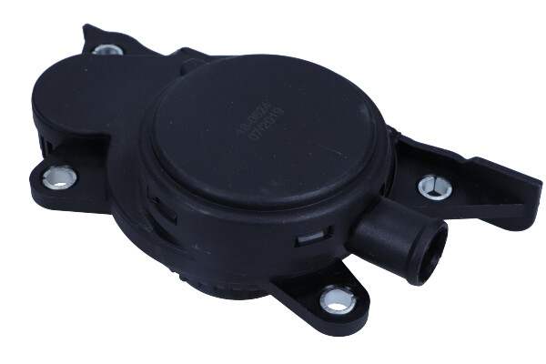 Zawór odmy MAXGEAR 18-0624