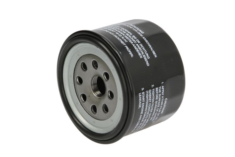 Filtr oleju HERTH+BUSS JAKOPARTS J1313006