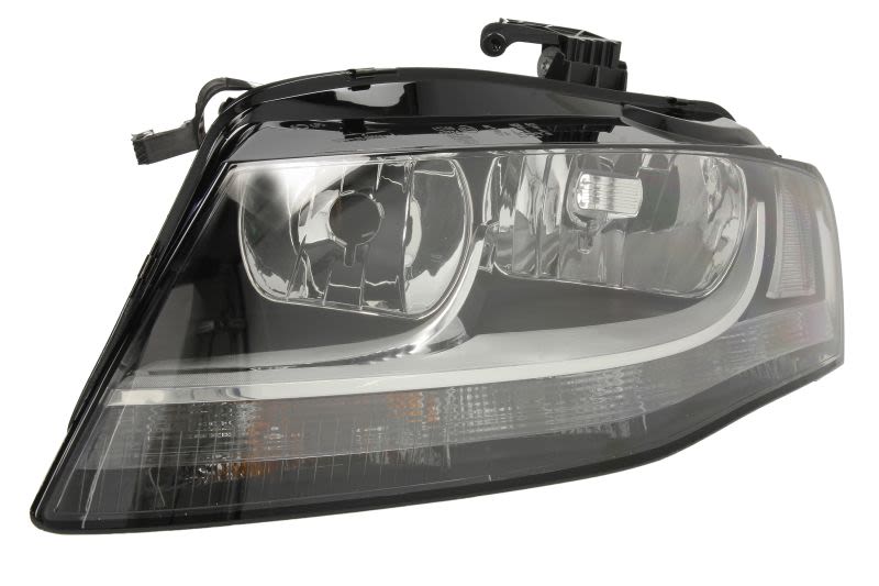 Reflektor TYC 20-11544-06-2