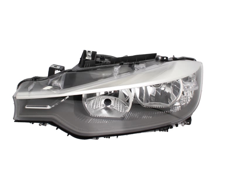 Reflektor ABAKUS 444-1186RMLDEM2