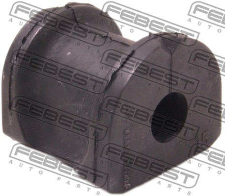 Guma stabilizatora FEBEST SSB-B9R