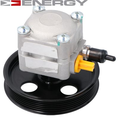 Pompa wspomagania ENERGY PW680786