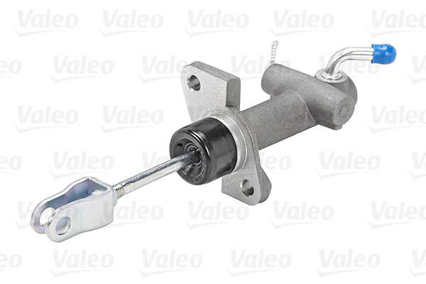 Pompa sprzęgła VALEO 804683