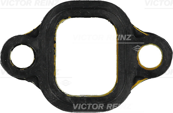 Uszczelka kolektora ssącego VICTOR REINZ 71-53006-00