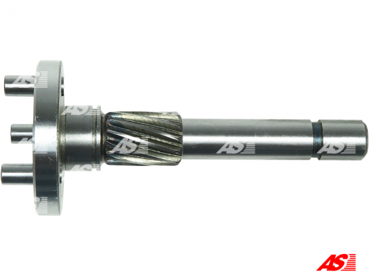 Element rozrusznika AS-PL SG9019