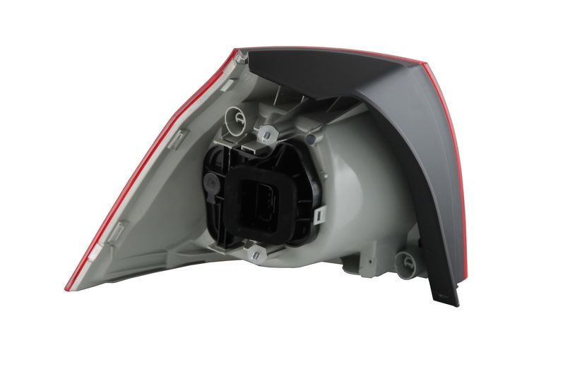 Lampa tylna zespolona MAGNETI MARELLI 714028490802