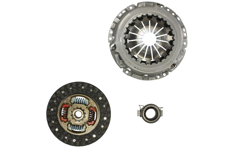 Zestaw sprzęgła LUK 621 3082 00
