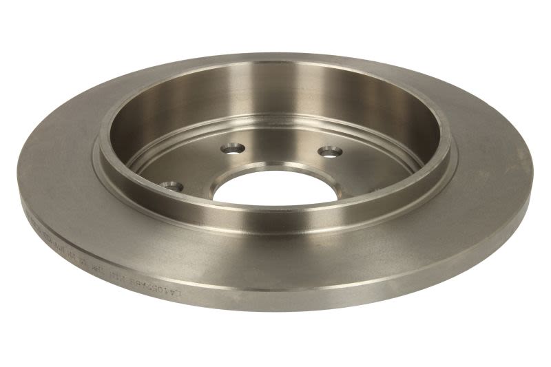 Tarcza hamulcowa ABE C41052ABE