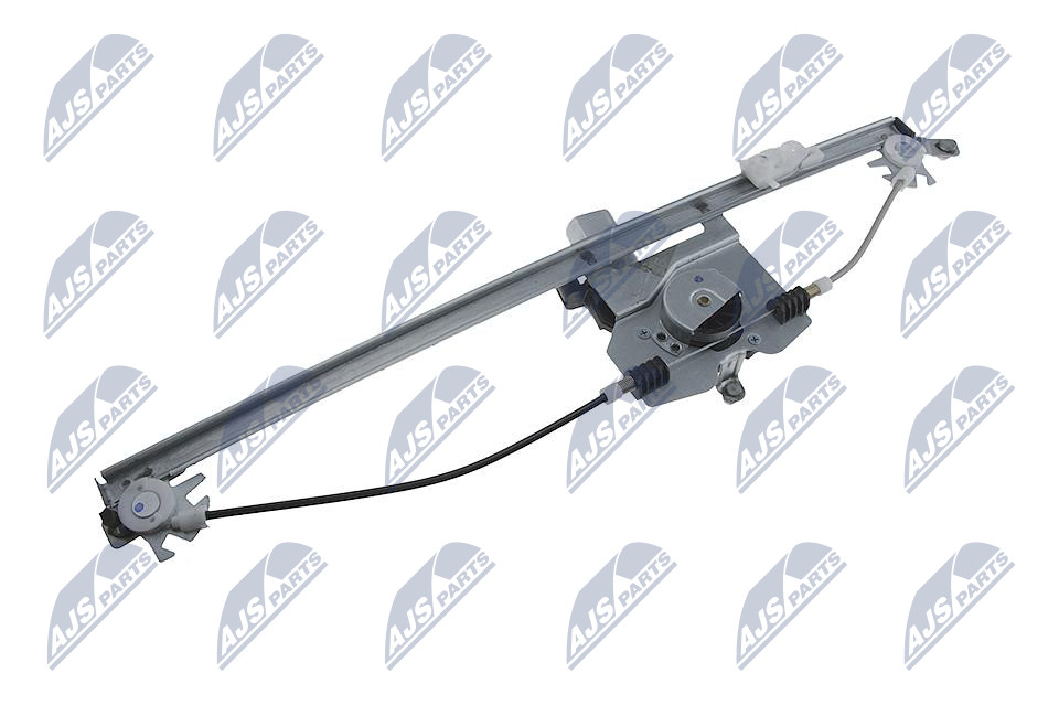 Podnośnik szyby NTY EPS-RE-030