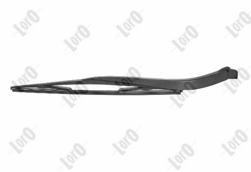 Zestaw wycieraczki ABAKUS 103-00-090-P