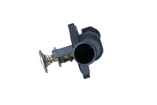 Termostat NRF 725130