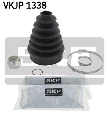 Zestaw osłon SKF VKJP 1338