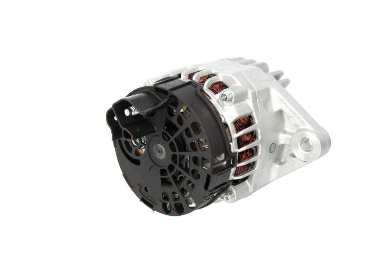 Alternator DENSO DAN1083