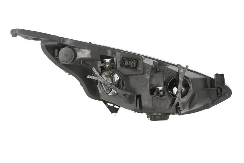 Reflektor ABAKUS 431-11B2LMLD-EM