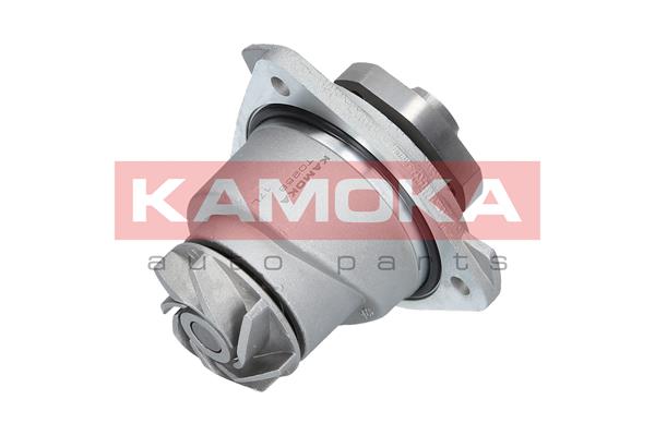 Pompa wody KAMOKA T0256