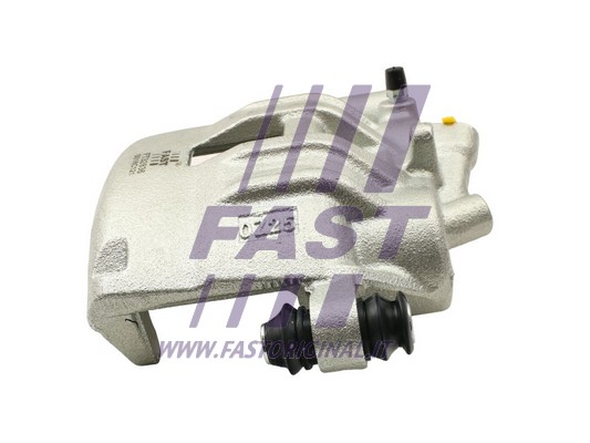 Zacisk hamulca FAST FT32836