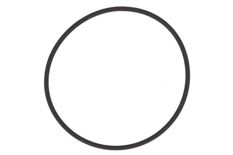 Uszczelka filtra paliwa ELRING 003.020