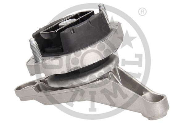 Poduszka silnika OPTIMAL F8-8143