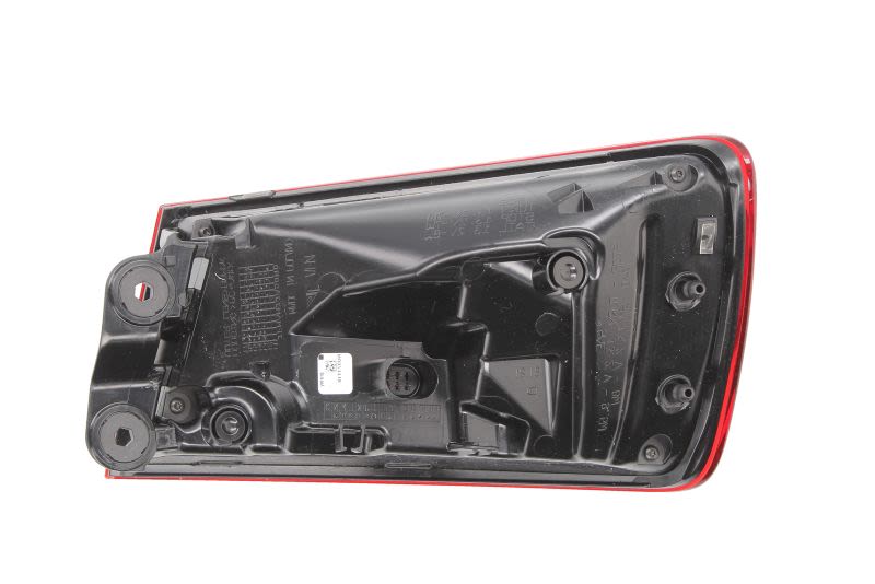 Lampa tylna zespolona MAGNETI MARELLI 714081210701