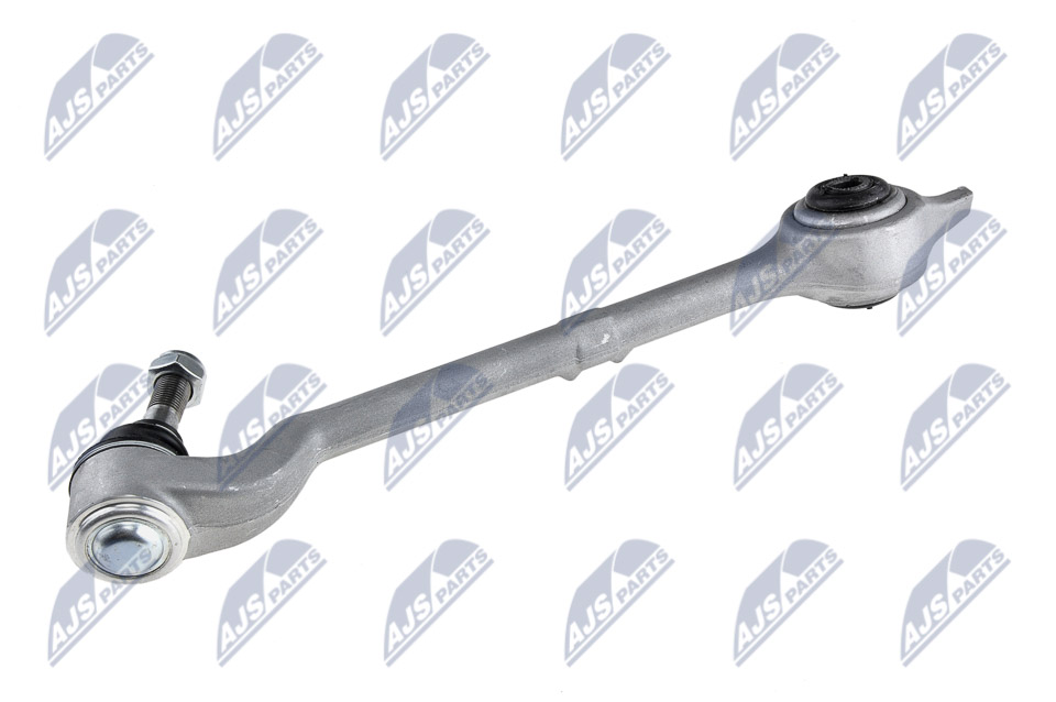 Silnik wycieraczek NTY ESW-RE-033
