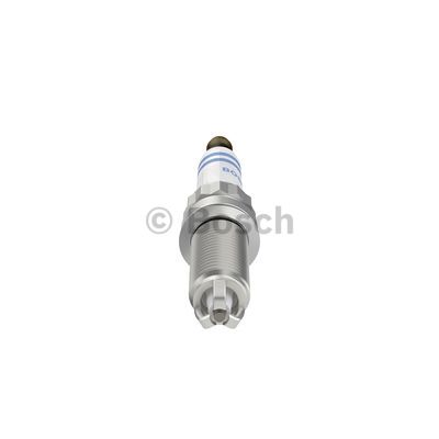 Świeca zapłonowa BOSCH 0 242 140 560