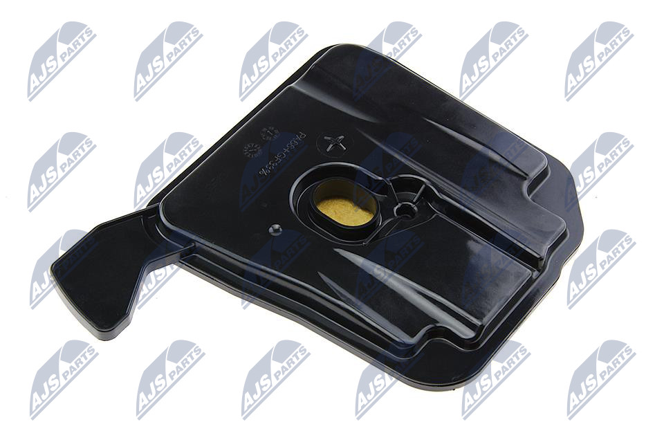 Filtr automatycznej skrzyni biegów NTY FSF-CH-012