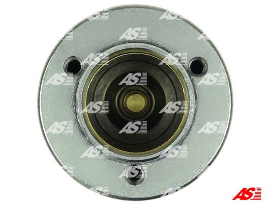 Elektromagnes rozrusznika AS-PL SS0020P