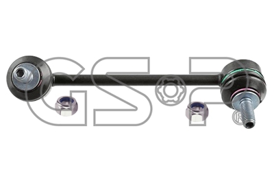 Łącznik stabilizatora GSP S051480