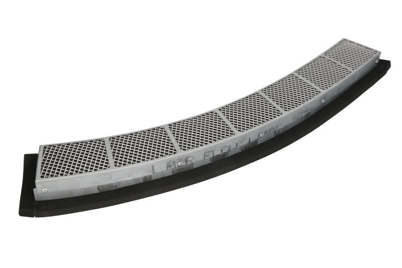 Filtr kabinowy PURRO PUR-HC0483