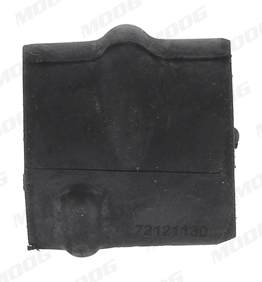 Guma stabilizatora MOOG SA-SB-15895
