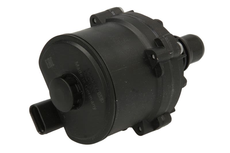 Dodatkowa pompa wody BOSCH 0 392 023 40H