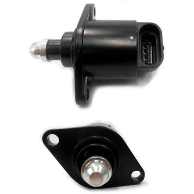 Zawór pozycji jałowej MEAT & DORIA 84007