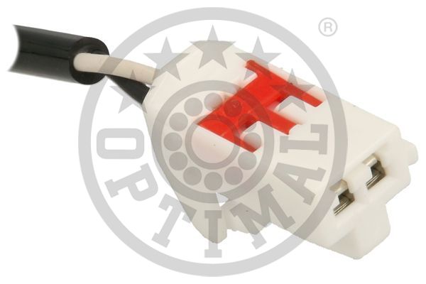 Czujnik ABS OPTIMAL 06-S759