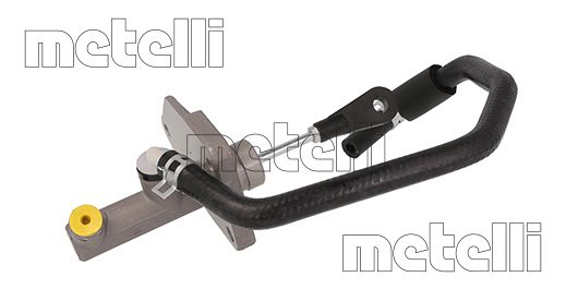 Pompa sprzęgła METELLI 55-0162