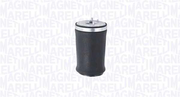 Amortyzator MAGNETI MARELLI 350535600002