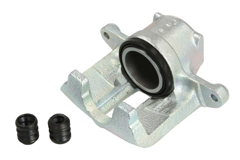 Zacisk hamulca BUDWEG CALIPER 341880