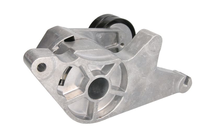Napinacz paska BTA B05-AG-015