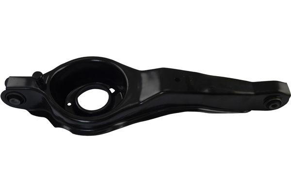 Wahacz zawieszenia koła KAVO PARTS SCA-4571
