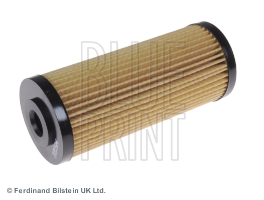 Filtr oleju BLUE PRINT ADZ92124
