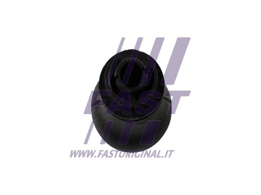 Gałka dźwigni włączającej FAST FT09047