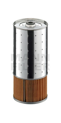 Filtr oleju MANN-FILTER PF 1055/1 x