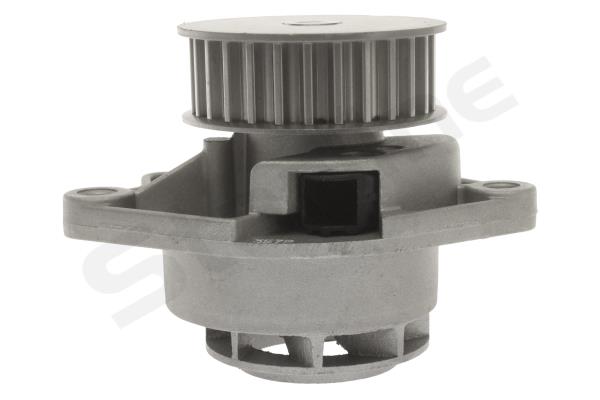 Pompa wody STARLINE VP SK122