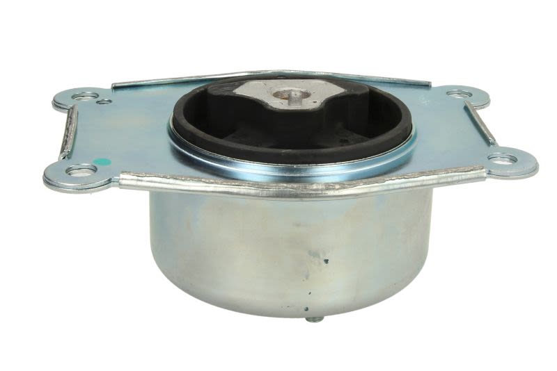 Poduszka silnika REINHOCH RH11-5033